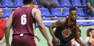 Cotorras del Gustavo contratan a Mauro Gil