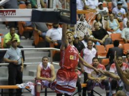 Plaza Valerio gana y detiene racha de 4 victorias al Cupes; empata en la tercera posición