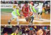 Eduardo del Batey y Sosúa Sharks ganan en el Basket Superior de Puerto Plata