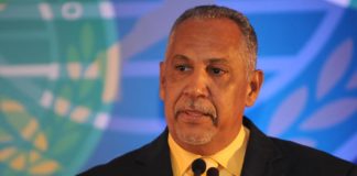 ACD entregará premio Atleta del Año