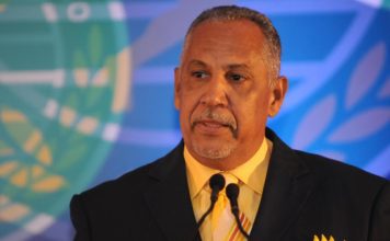 ACD entregará premio Atleta del Año