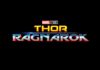 Aquí está el nuevo teaser trailer de THOR: RAGNAROK, subtitulado!