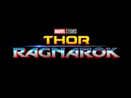 Aquí está el nuevo teaser trailer de THOR: RAGNAROK, subtitulado!