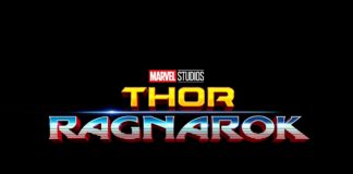 Aquí está el nuevo teaser trailer de THOR: RAGNAROK, subtitulado!