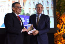 Ministerio Administrativo de la Presidencia Presenta Carta de Compromiso al Ciudadano