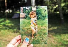 Amnesia infantil: ¿por qué no podemos recordar los primeros años de nuestras vidas?