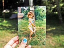 Amnesia infantil: ¿por qué no podemos recordar los primeros años de nuestras vidas?