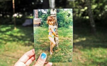 Amnesia infantil: ¿por qué no podemos recordar los primeros años de nuestras vidas?