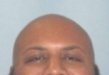 «Seguiré matando hasta que me paren»: Un hombre asesina a un anciano en directo por Facebook