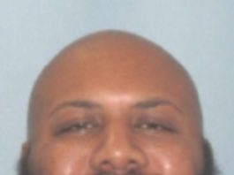 «Seguiré matando hasta que me paren»: Un hombre asesina a un anciano en directo por Facebook