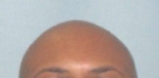 «Seguiré matando hasta que me paren»: Un hombre asesina a un anciano en directo por Facebook