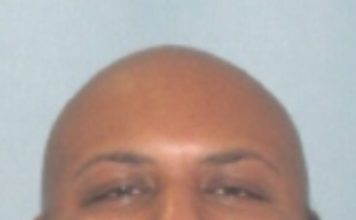 «Seguiré matando hasta que me paren»: Un hombre asesina a un anciano en directo por Facebook