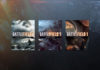 EA adelanta las próximas novedades de Battlefield 1
