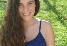 Primera muerte por sarampión en Portugal en décadas