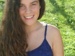 Primera muerte por sarampión en Portugal en décadas