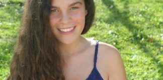 Primera muerte por sarampión en Portugal en décadas