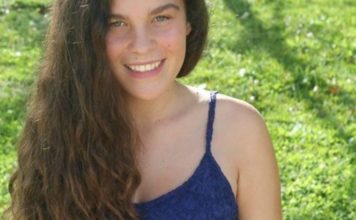 Primera muerte por sarampión en Portugal en décadas