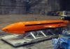Trump lanza sobre Afganistán la mayor bomba no nuclear que posee EEUU