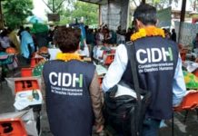 Cuba, Venezuela y R. Dominicana, en «lista negra» de derechos humanos de CIDH