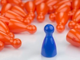 ¿Está la desigualdad en el mundo a punto de empeorar hasta niveles impensables?