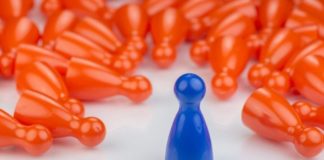 ¿Está la desigualdad en el mundo a punto de empeorar hasta niveles impensables?