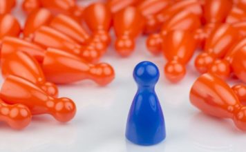 ¿Está la desigualdad en el mundo a punto de empeorar hasta niveles impensables?