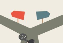 El Dilema del Prisionero y del Mercado Cambiario