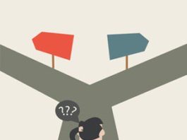 El Dilema del Prisionero y del Mercado Cambiario