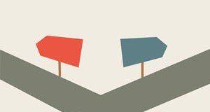 El Dilema del Prisionero y del Mercado Cambiario