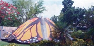 Encantos de Salcedo!!