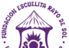 Gran Tómbola de Bendiciones 2017 a Beneficio de la Fundación Escuelita Rayo de Sol