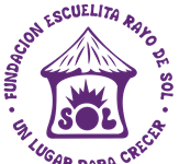 Gran Tómbola de Bendiciones 2017 a Beneficio de la Fundación Escuelita Rayo de Sol