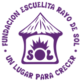 Gran Tómbola de Bendiciones 2017 a Beneficio de la Fundación Escuelita Rayo de Sol