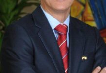 Haivanjoe ve factible el ajuste salarial