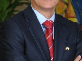 Haivanjoe ve factible el ajuste salarial