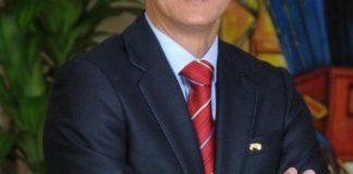 Haivanjoe ve factible el ajuste salarial