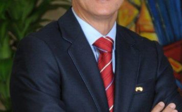 Haivanjoe ve factible el ajuste salarial