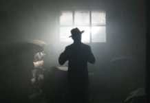 El misterio del “hombre semen”: la historia del pueblo de Francia en el que vivían solo mujeres que compartieron a un hombre