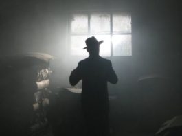 El misterio del “hombre semen”: la historia del pueblo de Francia en el que vivían solo mujeres que compartieron a un hombre