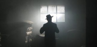 El misterio del “hombre semen”: la historia del pueblo de Francia en el que vivían solo mujeres que compartieron a un hombre