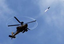 Reportes: la Fuerza Aérea de Israel ataca posiciones de las tropas del Gobierno sirio