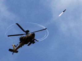 Reportes: la Fuerza Aérea de Israel ataca posiciones de las tropas del Gobierno sirio