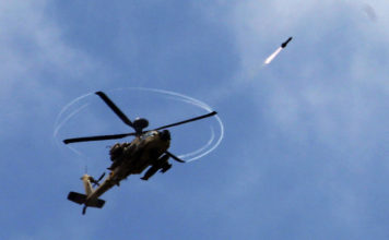 Reportes: la Fuerza Aérea de Israel ataca posiciones de las tropas del Gobierno sirio