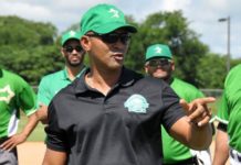 José Serra no continuará con las Estrellas Orientales