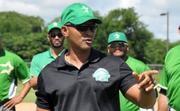 José Serra no continuará con las Estrellas Orientales