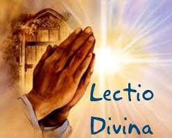 Lectio Divina