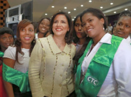 Un beneficio de trillones de dólares