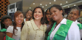 Un beneficio de trillones de dólares