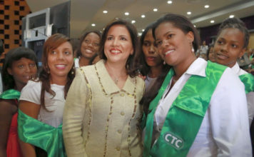 Un beneficio de trillones de dólares