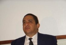 Fallece padre del abogado José Miguel Minier, suplente de la JCE